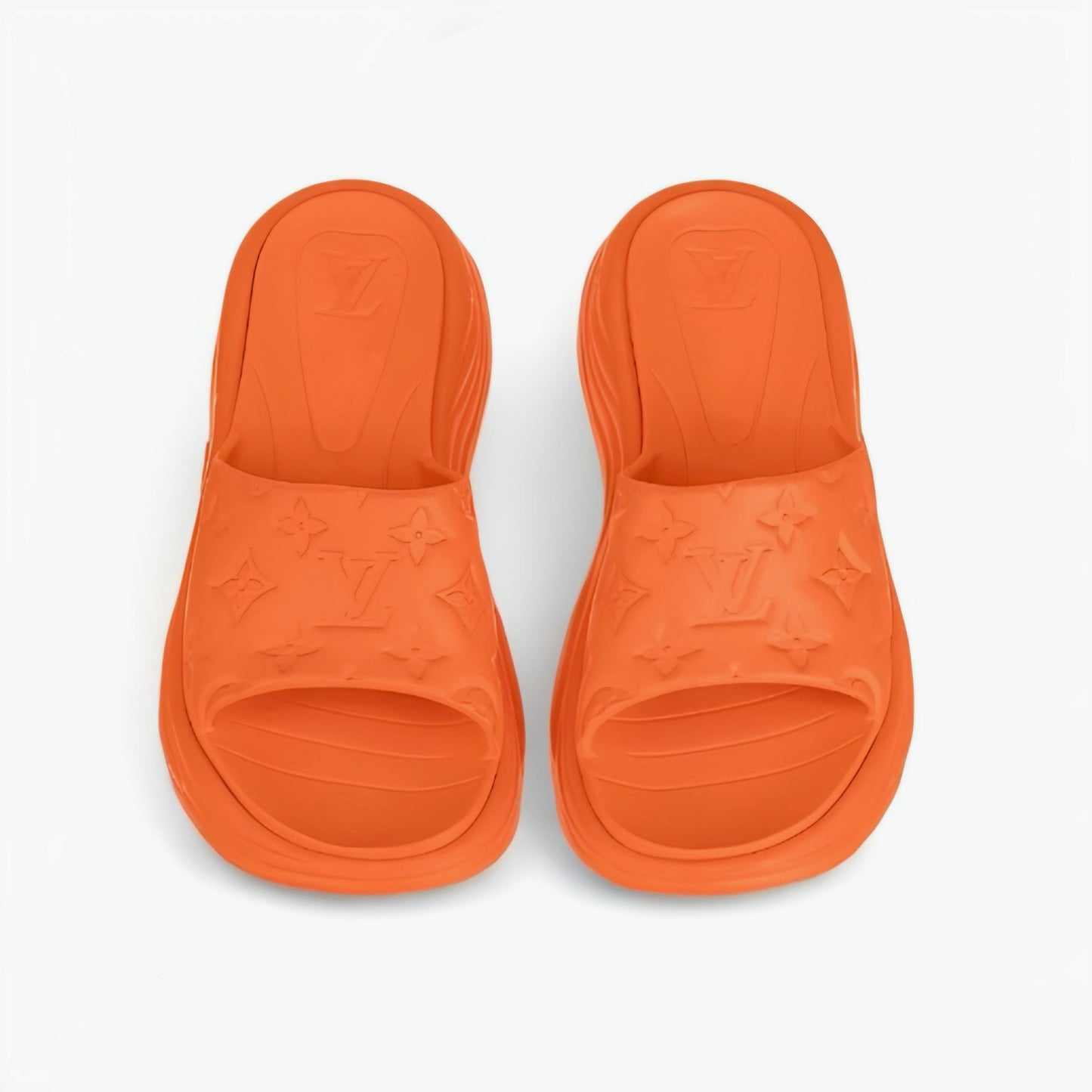 Louis Vuitton - Pool 55