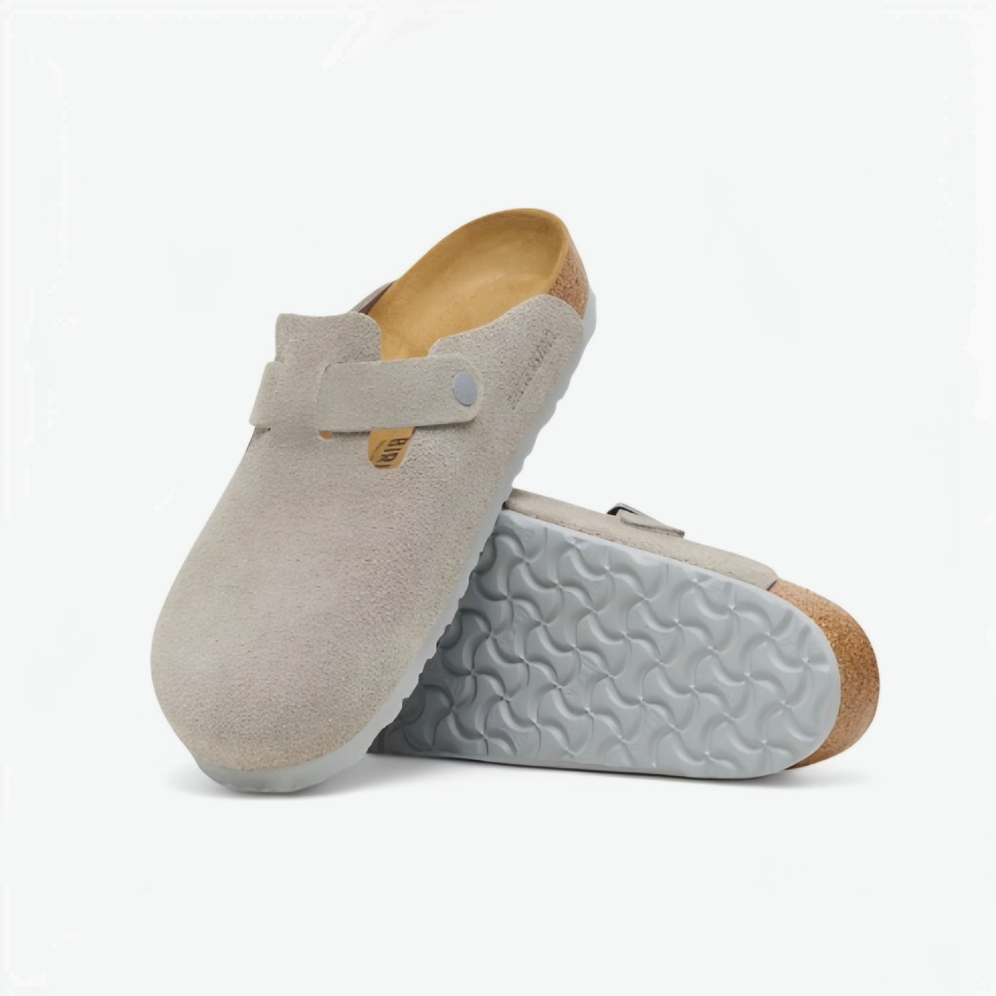 Birkenstock - Sabot