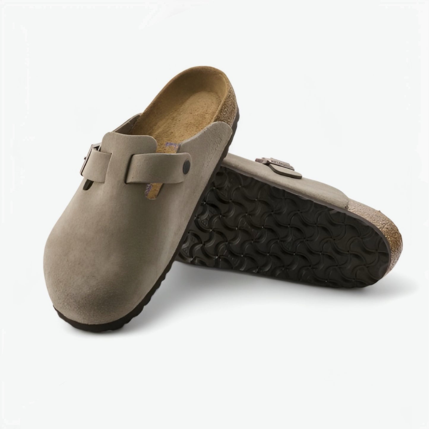 Birkenstock - Sabot