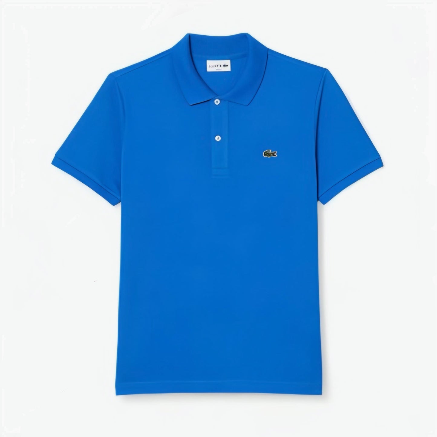 Lacoste - Polo