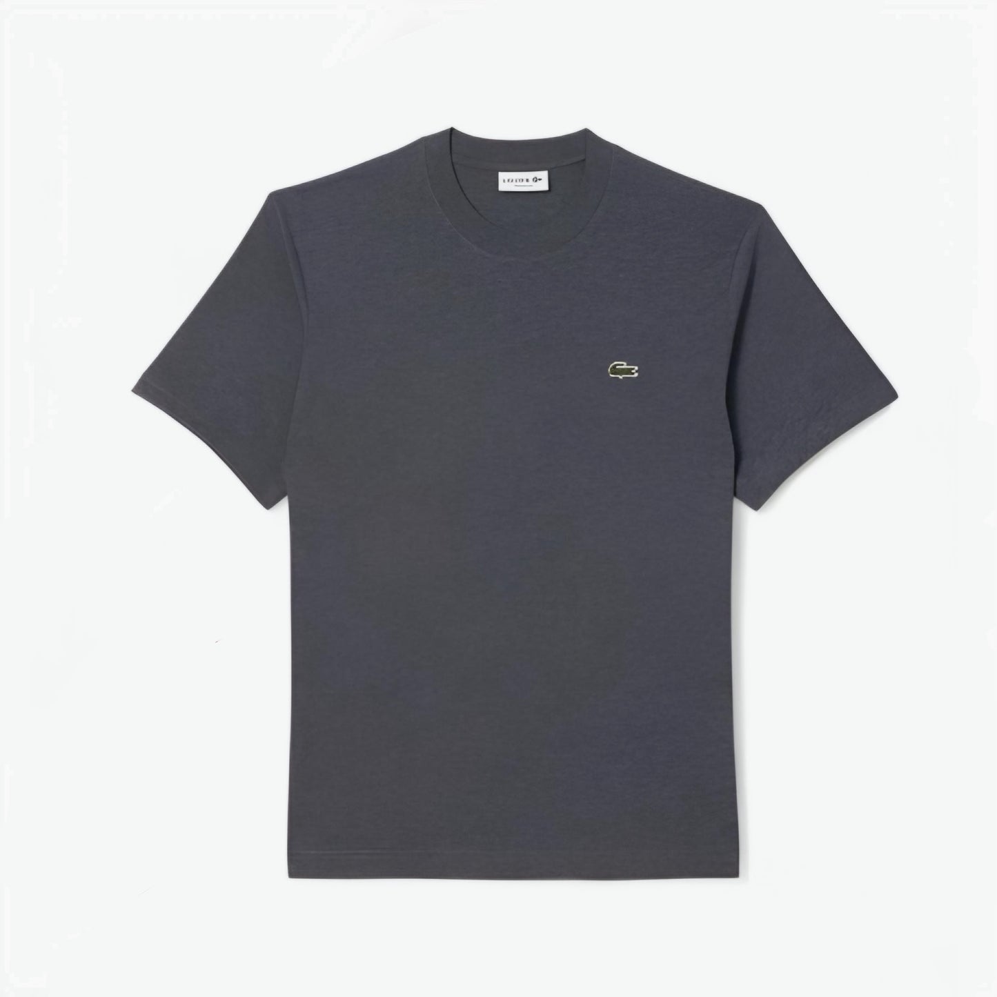 Lacoste - T-shirt