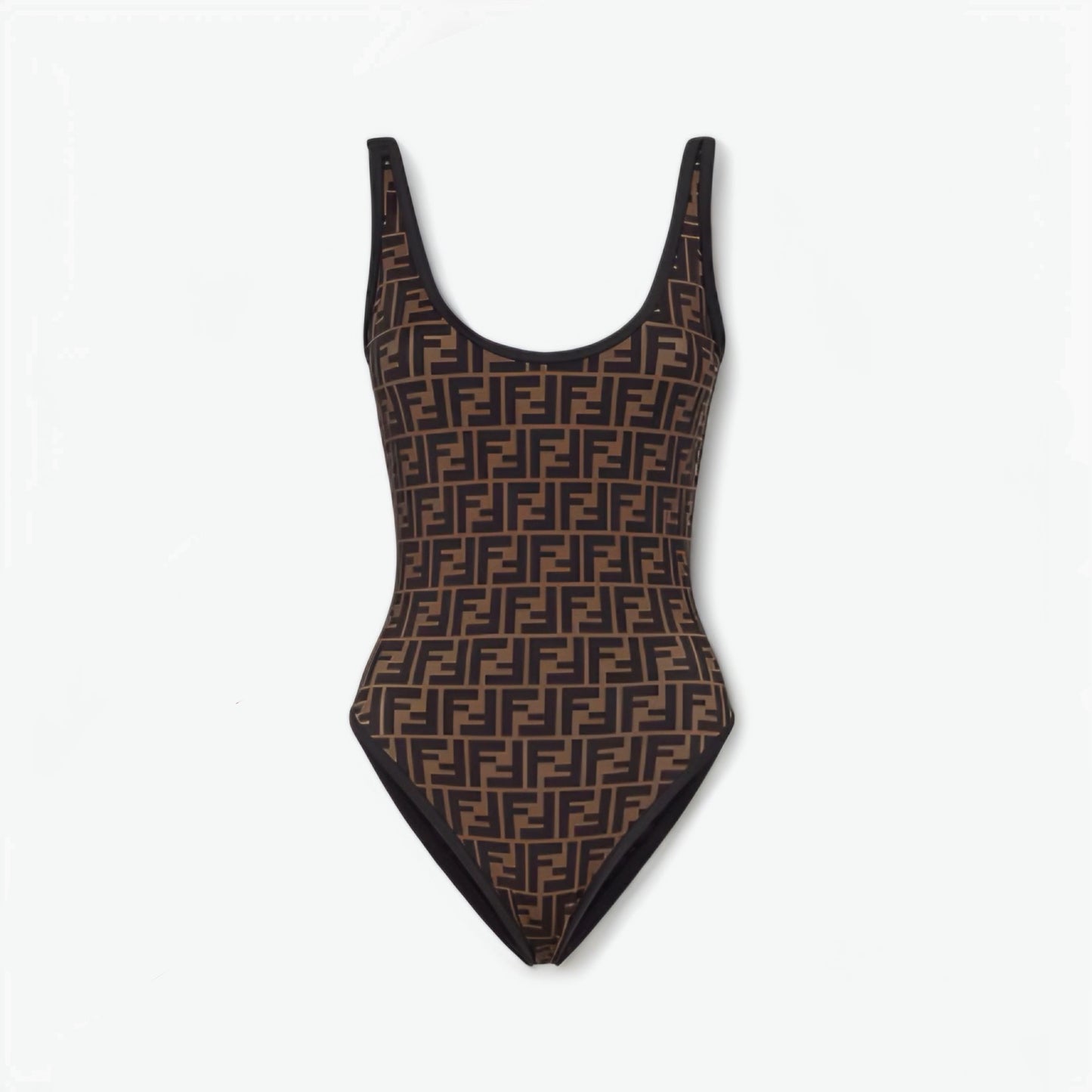 Fendi - Maillot