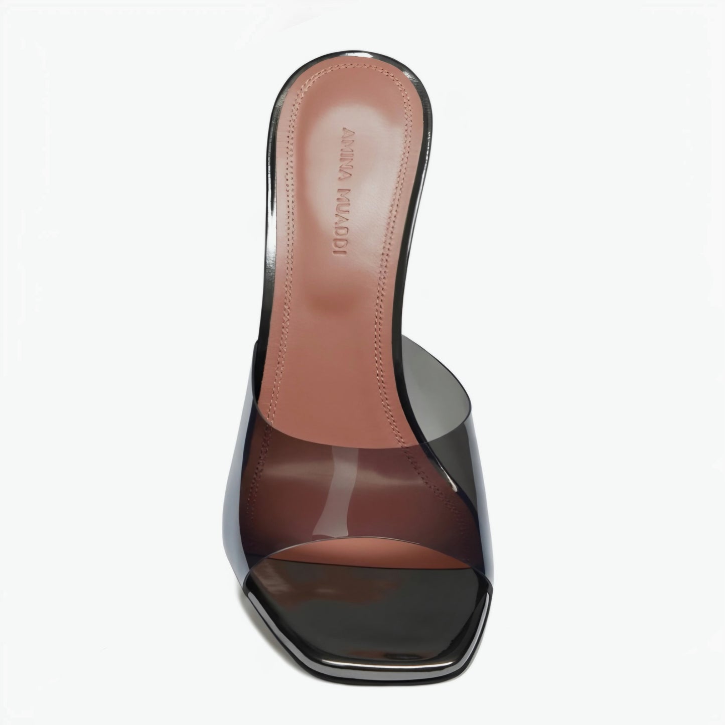 Amina Muaddi - Lupita