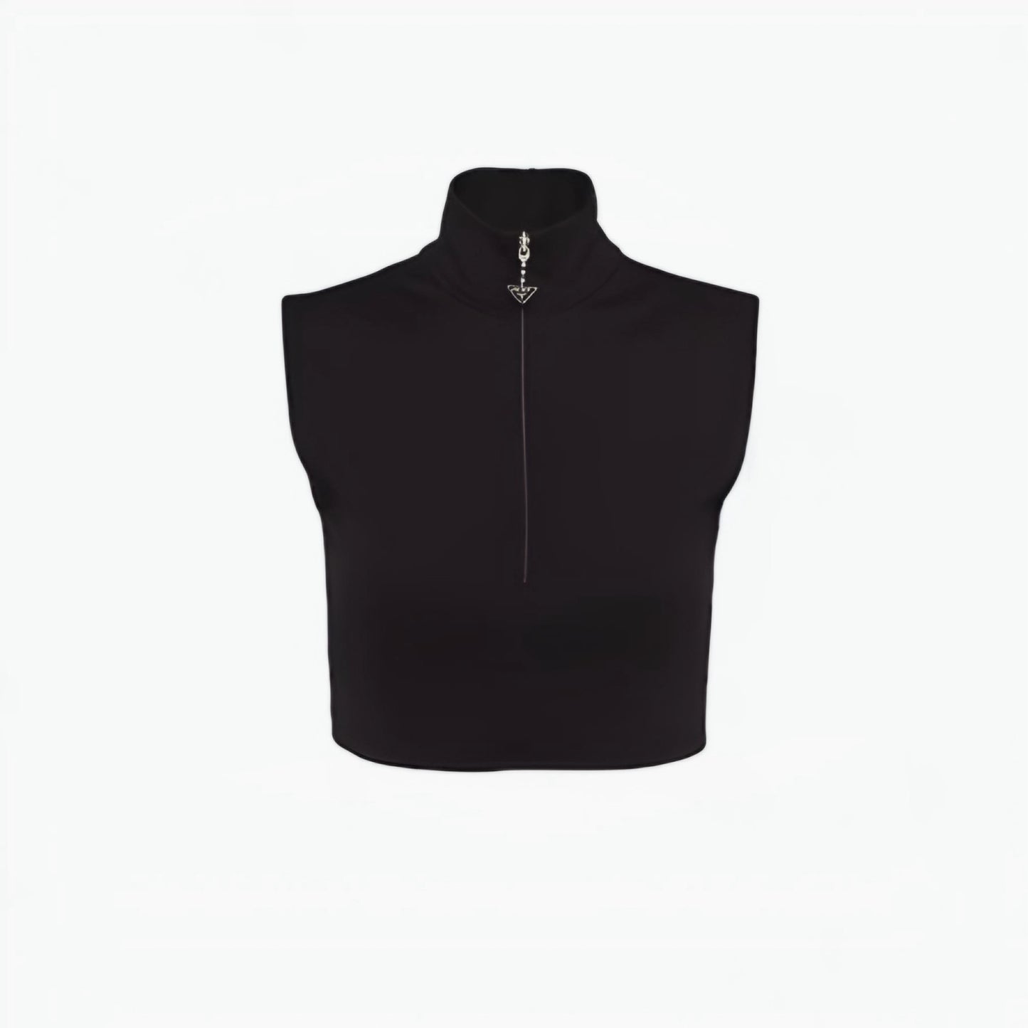 Prada - Haut jersey