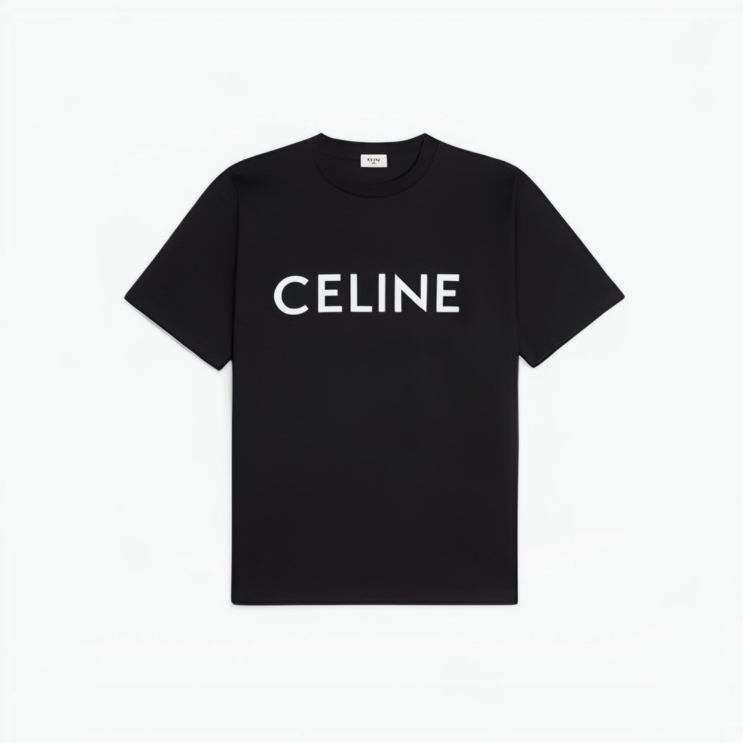 Céline - T-shirt