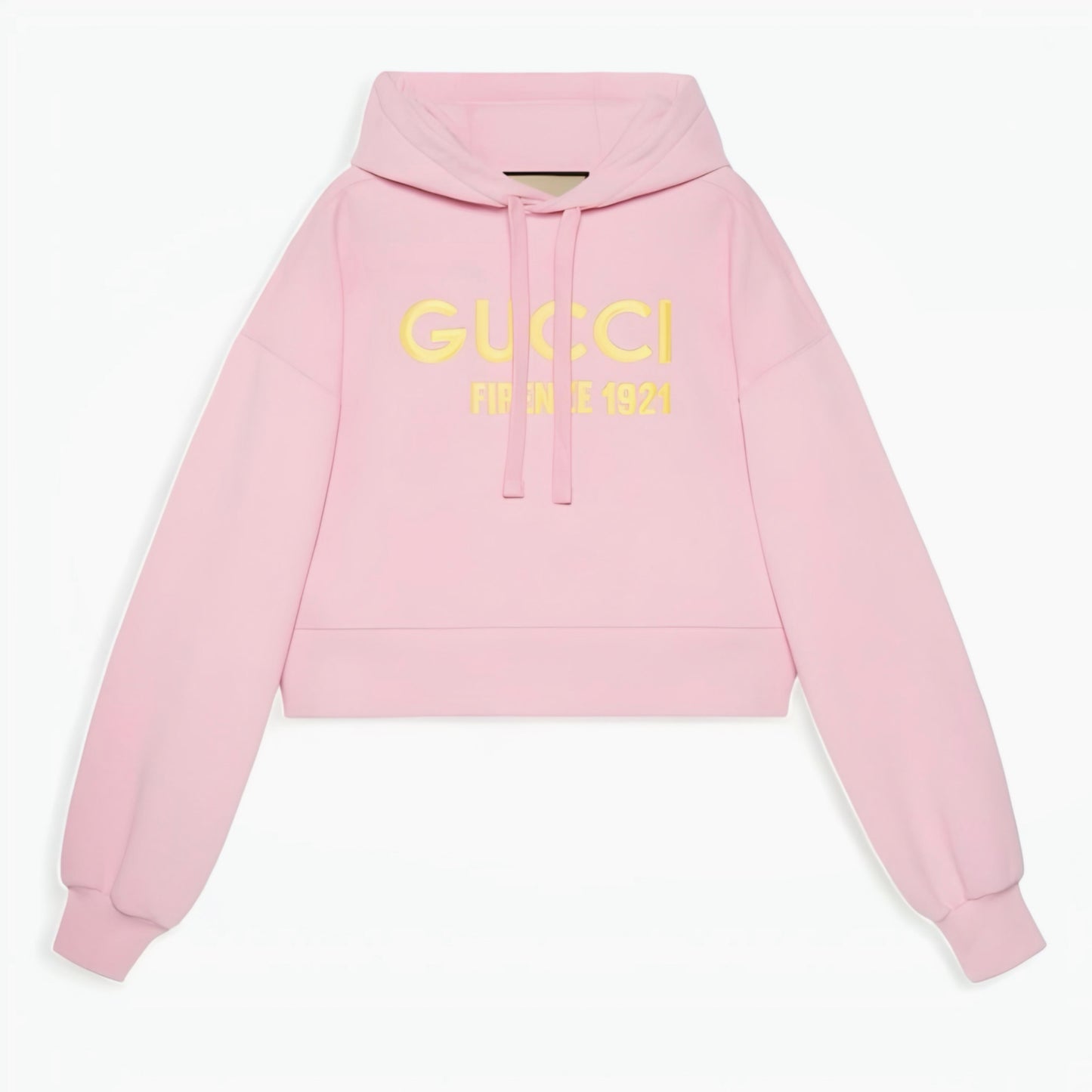 Gucci - Sweat-shirt