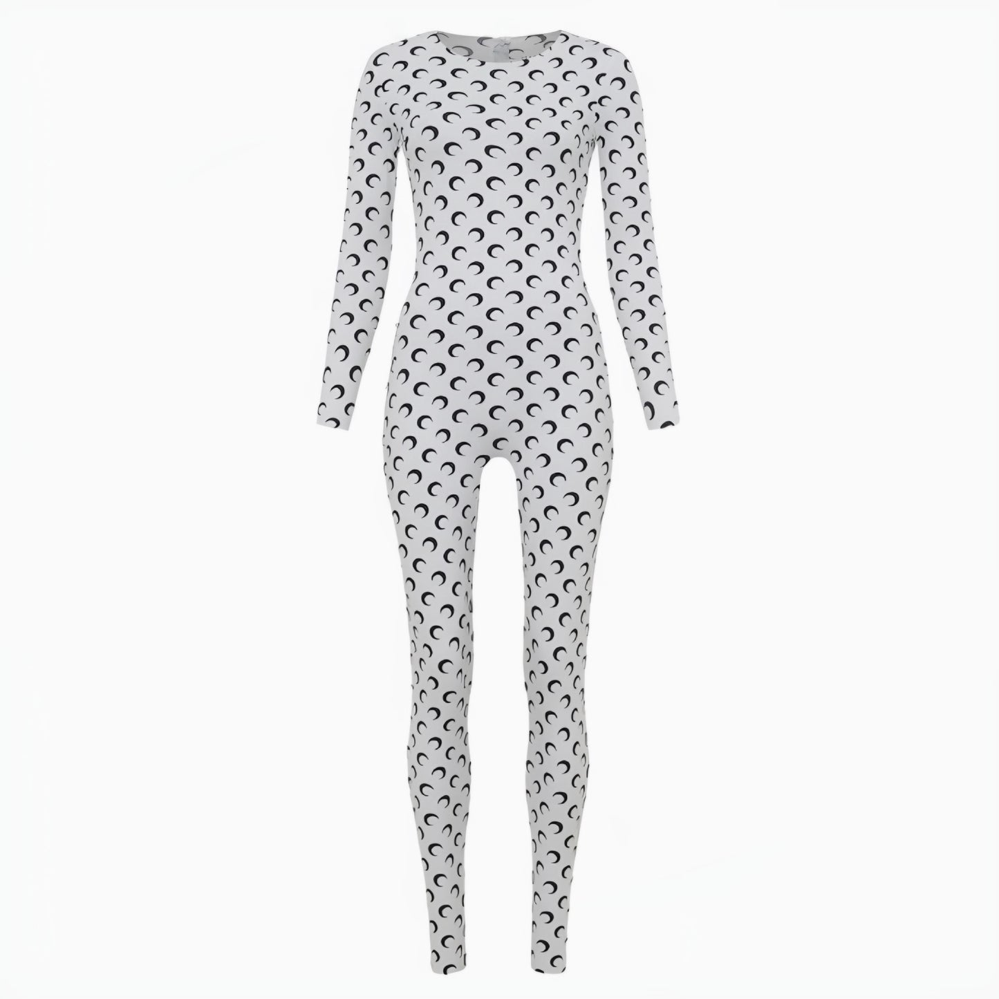 Marine Serre - Ensemble