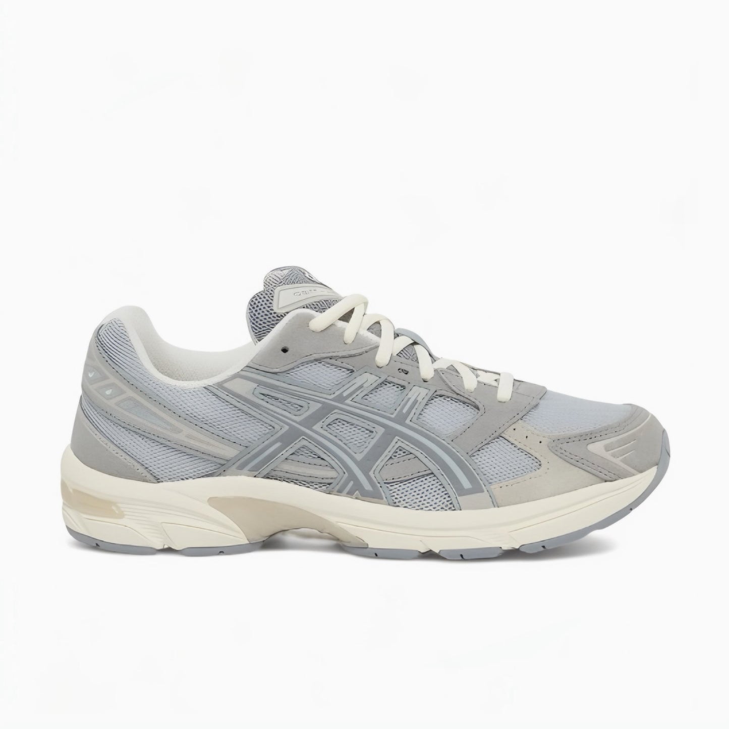 Asics - Gel 1130