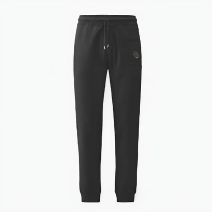 Cp Company - Track pants