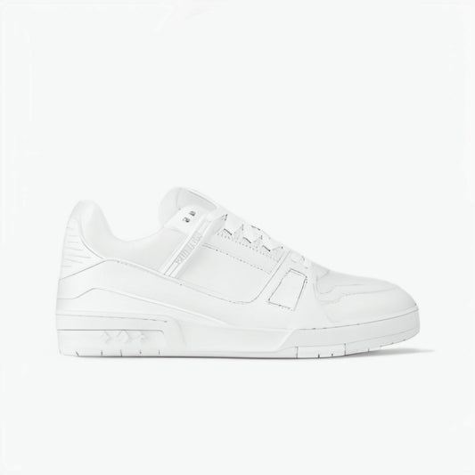 Louis Vuitton - Sneakers