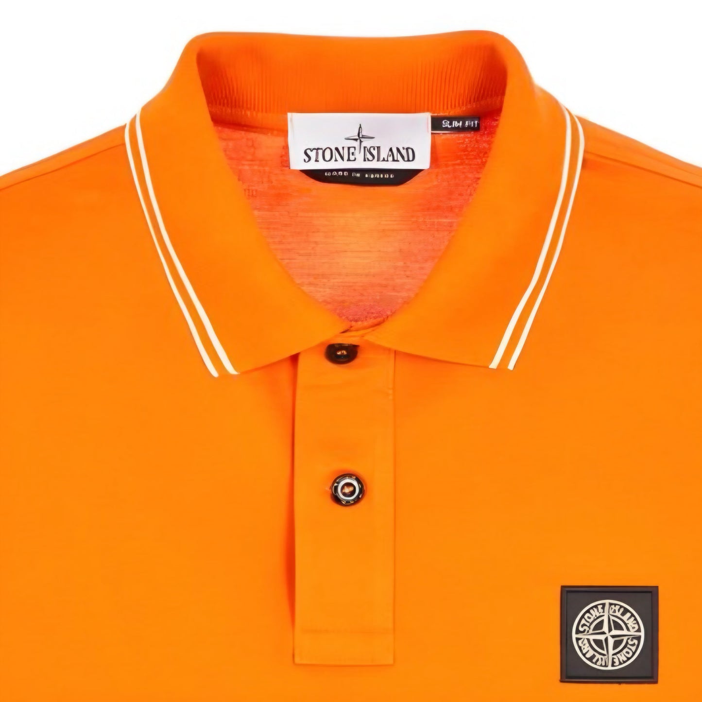 Stone island - Polo