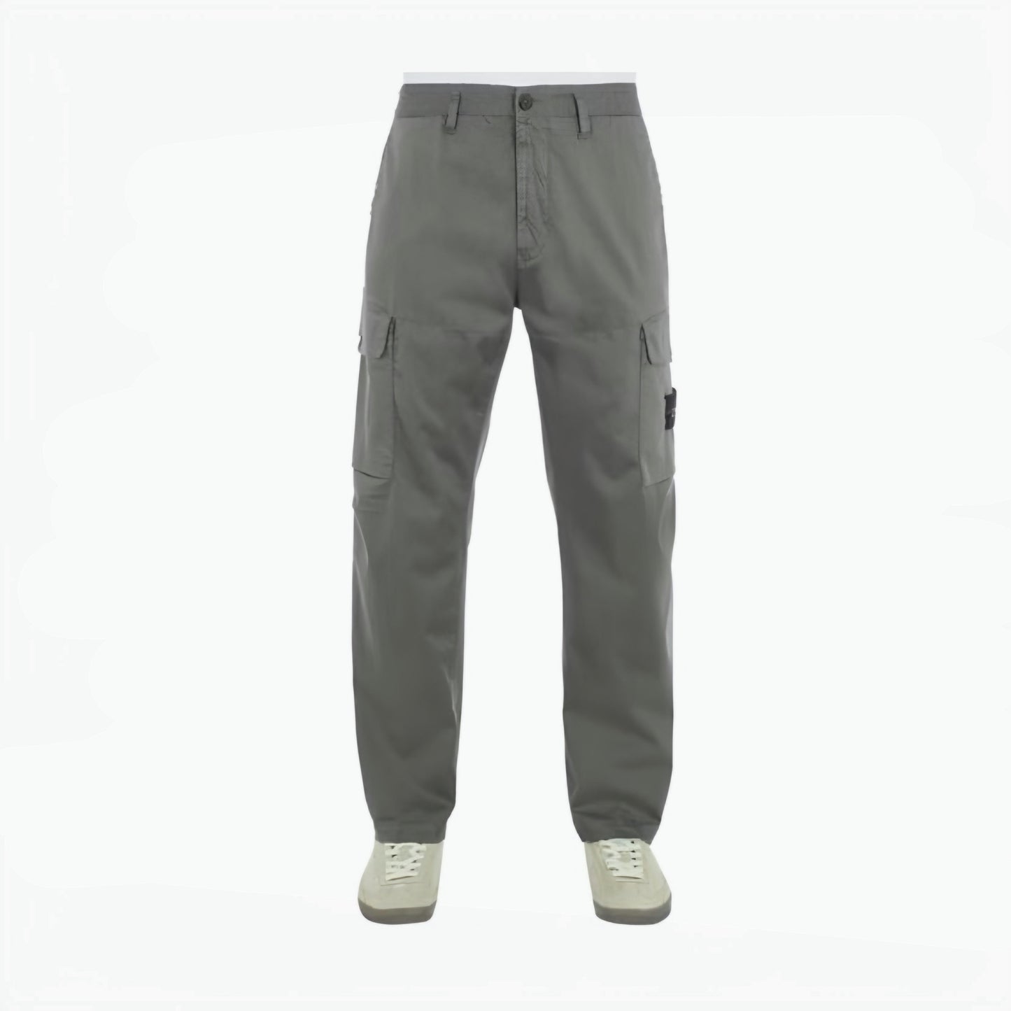 Stone island - Cargo pants