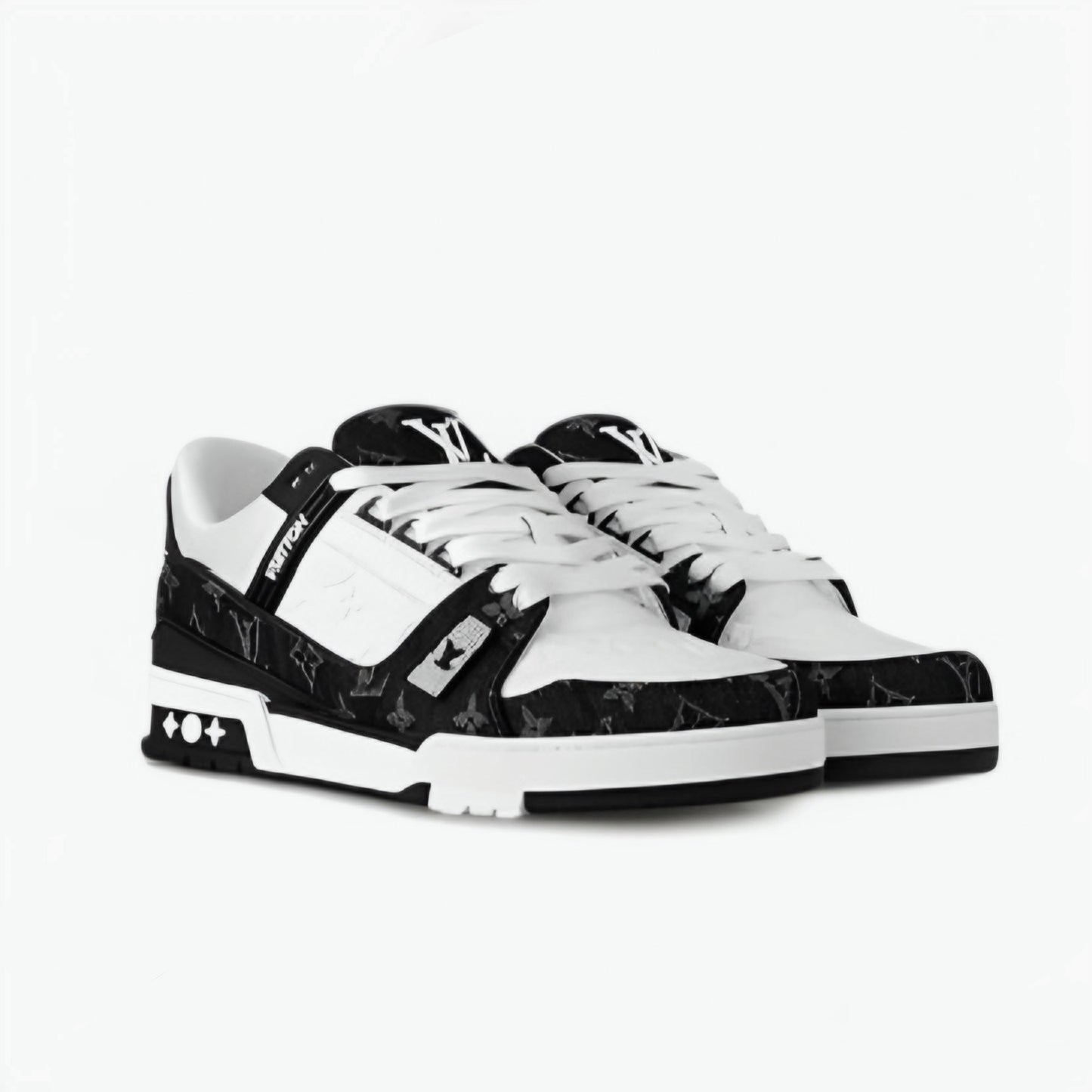 Louis Vuitton - Sneakers