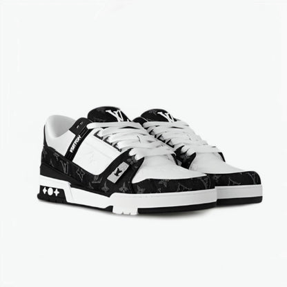 Louis Vuitton - Sneakers