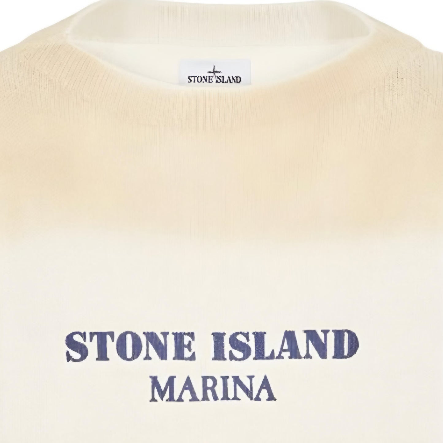 Stone island - Pull