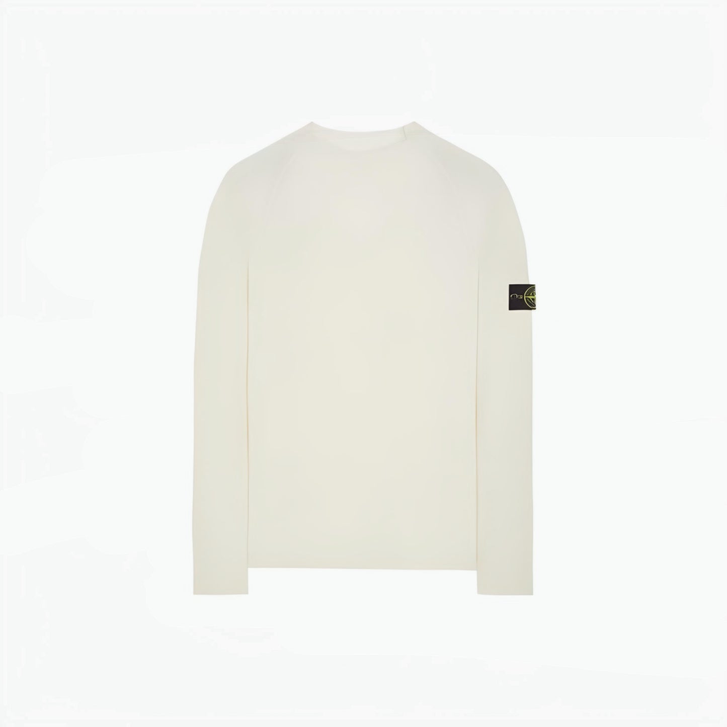 Stone island - Pull