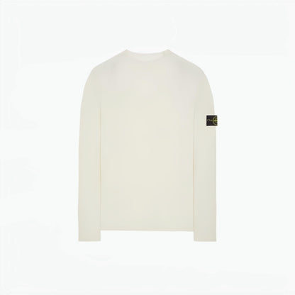 Stone island - Pull