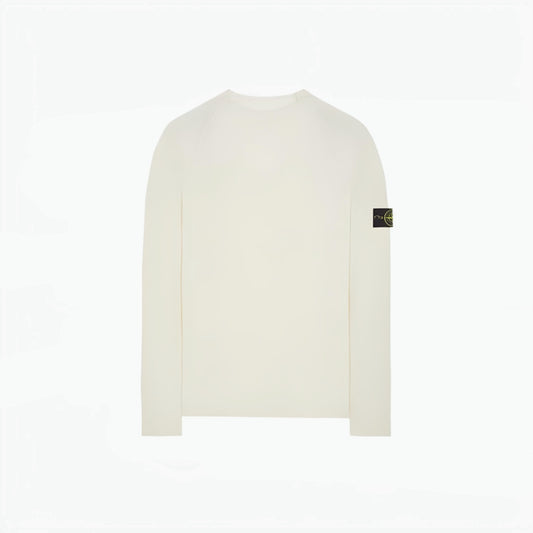 Stone island - Pull