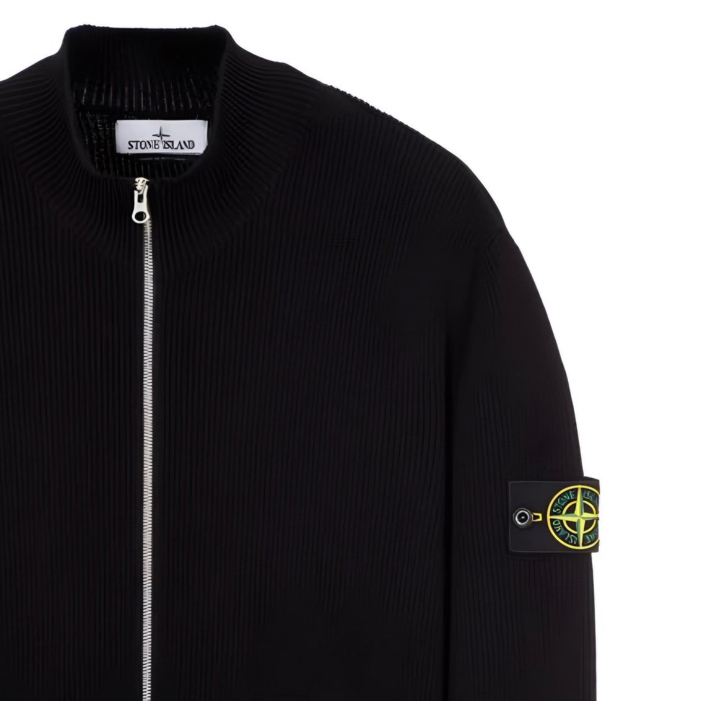 Stone island - Jacket