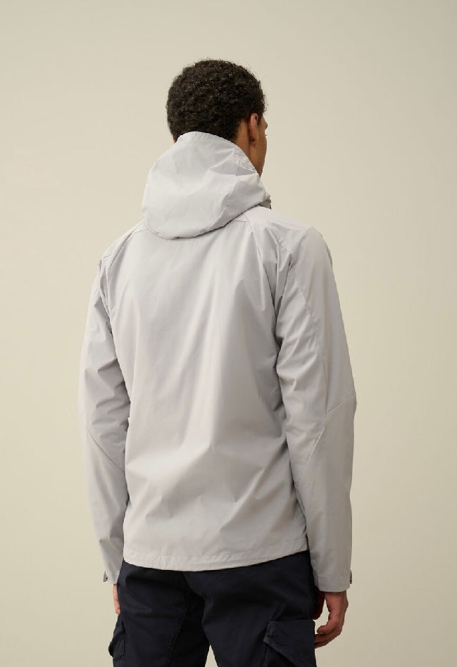 Cp Company - Jacket