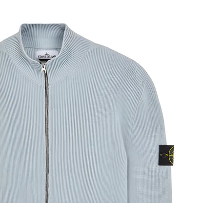 Stone island - Jacket