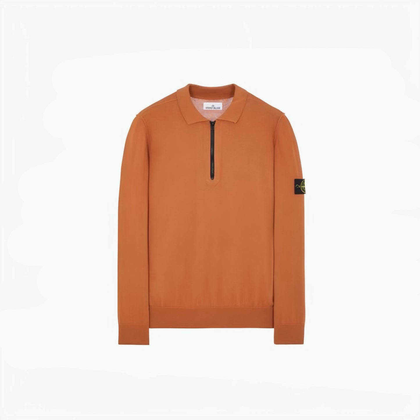 Stone island - Polo