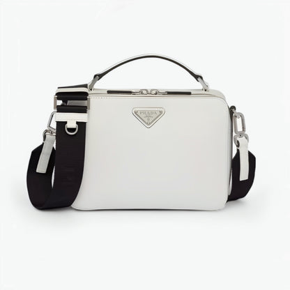 Prada - Sacoche
