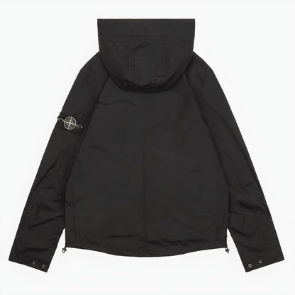 Stone island - Veste