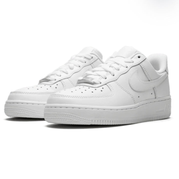Nike - Air force 1