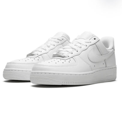Nike - Air force 1