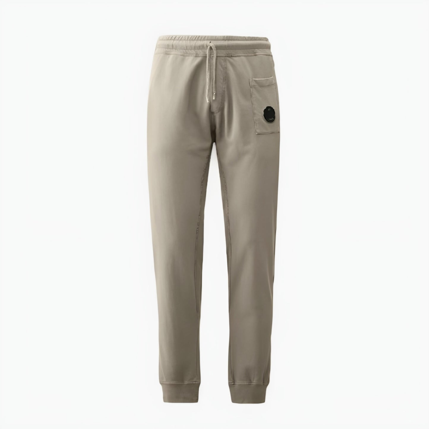 Cp Company - Track pants