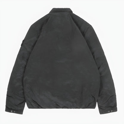 Stone island - Veste