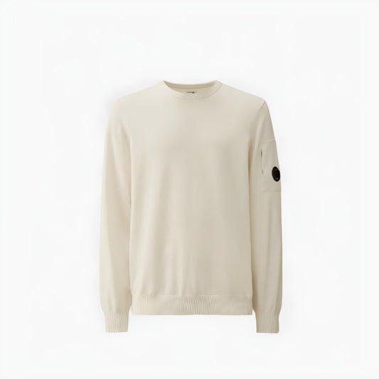 Cp Company - Sweat shirt