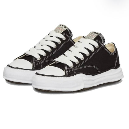 Maison Mihara Yasuhiro - Converse