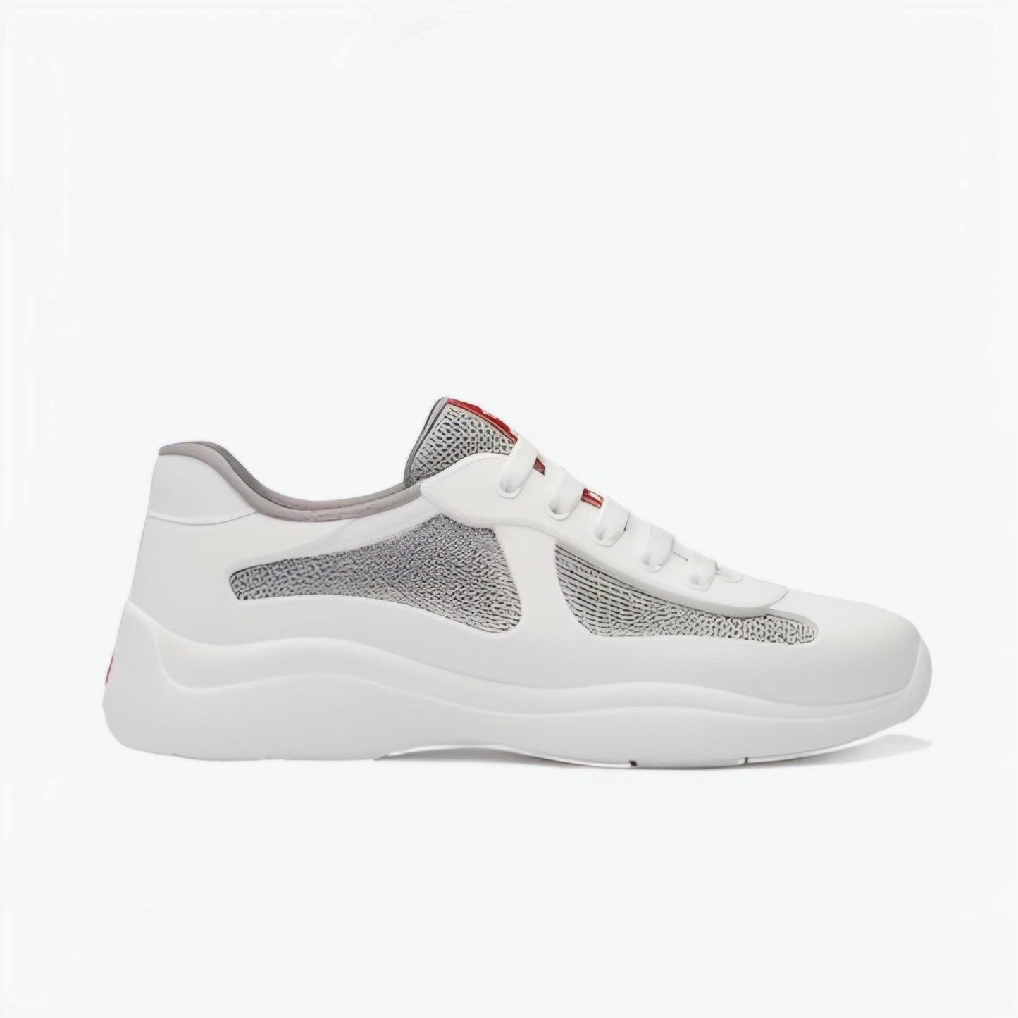 Prada - America´s cup