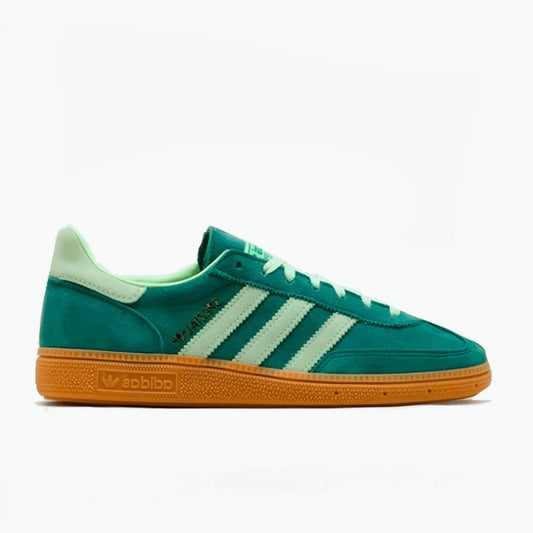 Adidas - Spezial