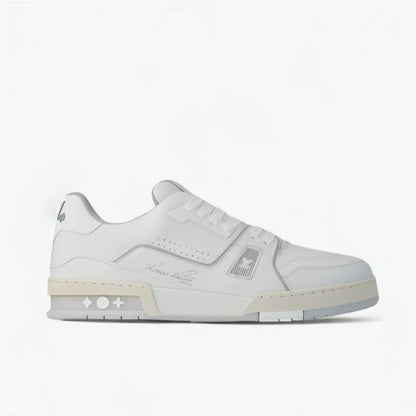 Louis Vuitton - Sneakers