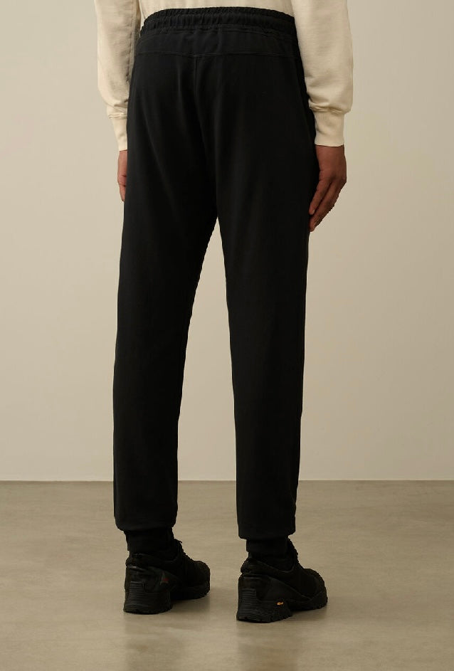 Cp Company - Track pants