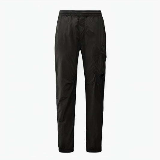 Cp Company - Track pants nylon