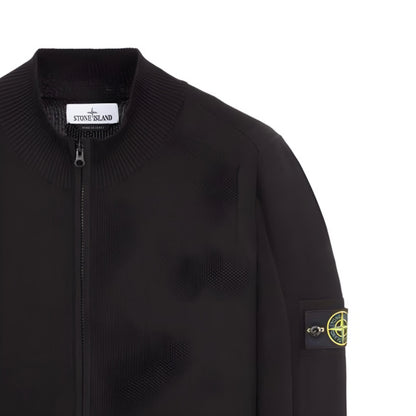 Stone island - Jacket