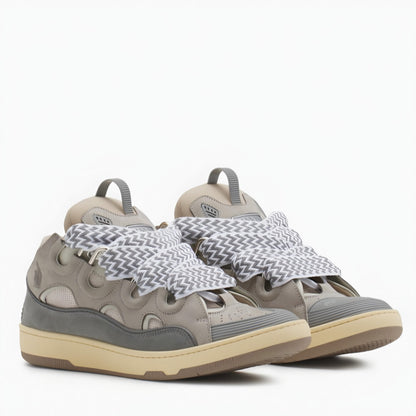 Lanvin - Sneakers Curb