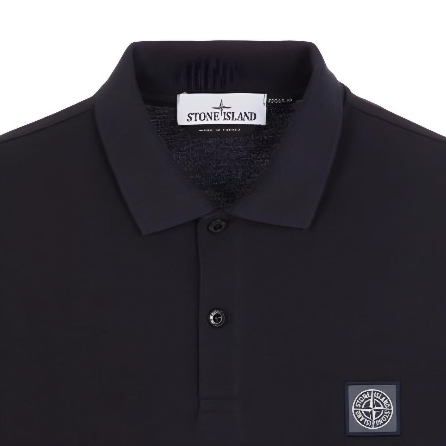 Stone island - Polo