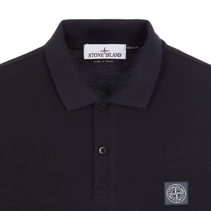 Stone island - Polo