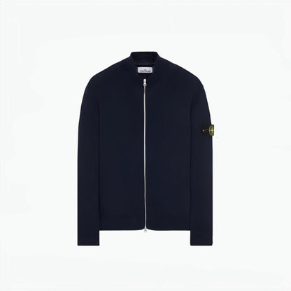 Stone island - Jacket