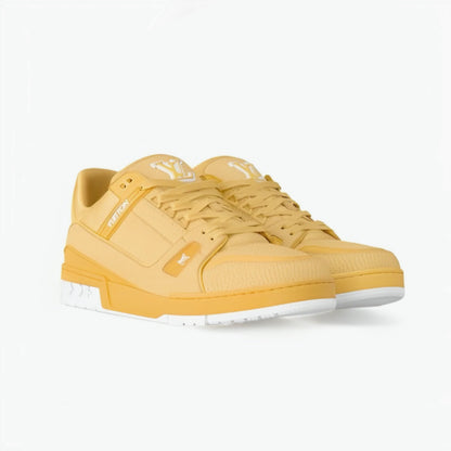 Louis Vuitton - Sneakers