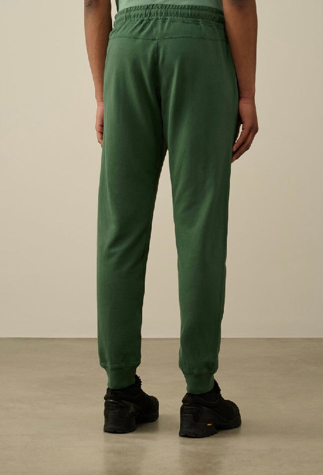 Cp Company - Track pants