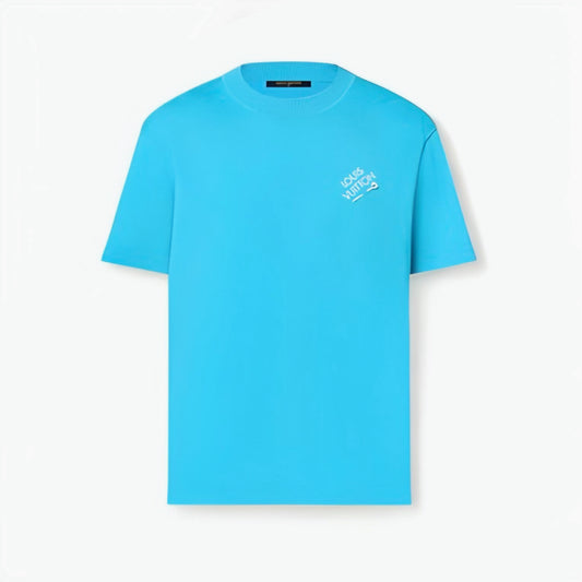 Louis Vuitton - T-shirt