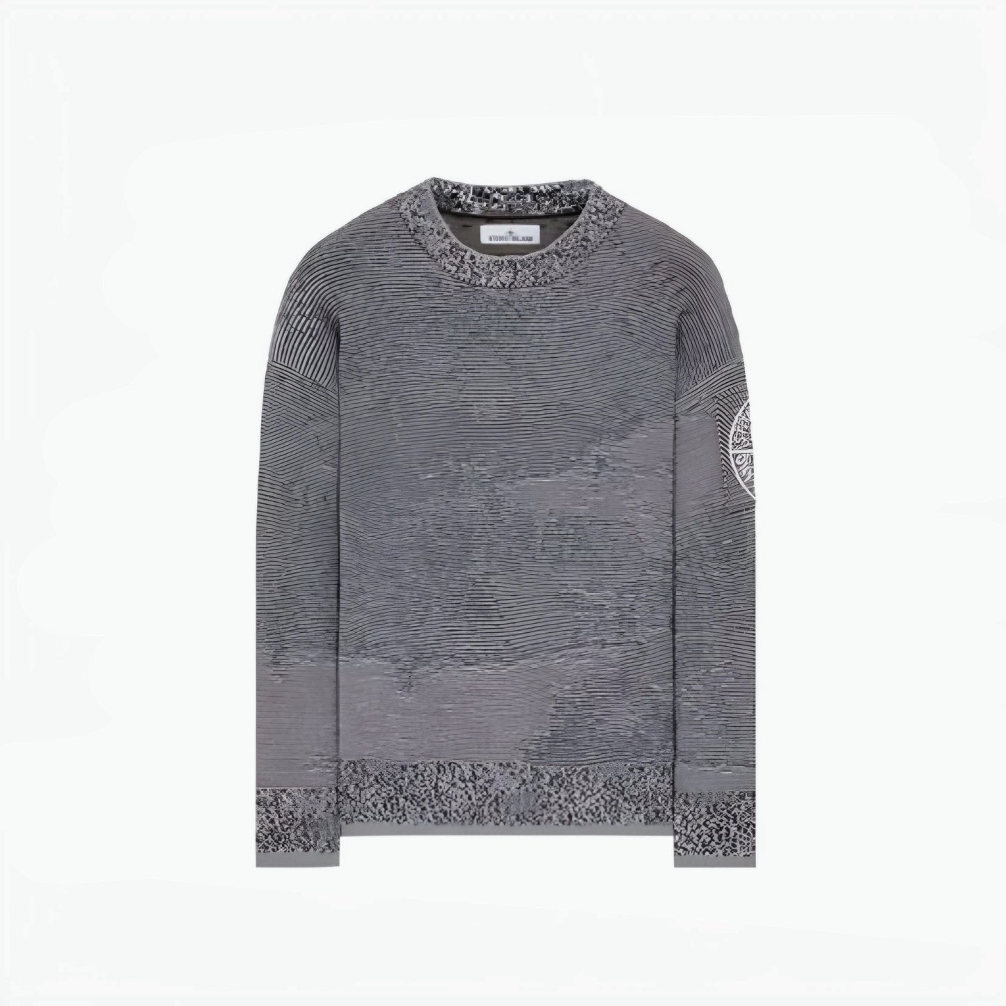 Stone island - Pull