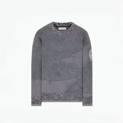 Stone island - Pull