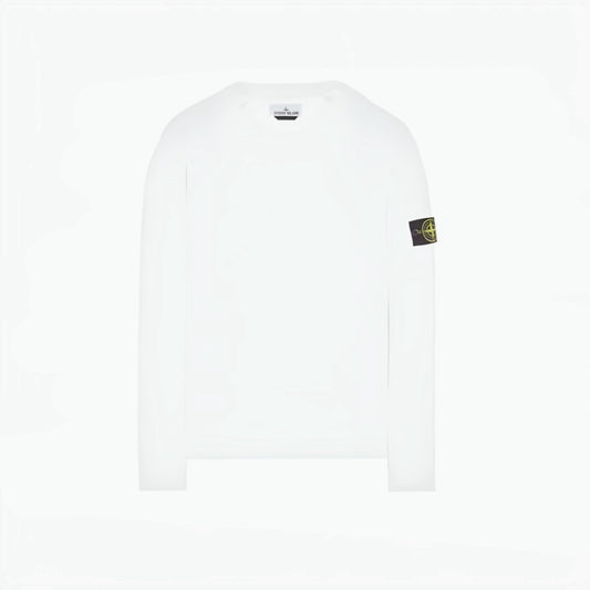 Stone island - Pull